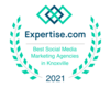 Best Knoxville Social Media Marketing Agencies